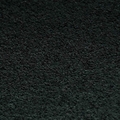 Шёлк 9005 Шёлк 9005